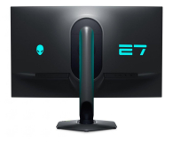 Dell Alienware AW2724DM - 1166003 - zdjęcie 2